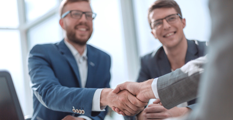 官方独家直播！沃尔玛美国站中国招商大会抢先入驻 