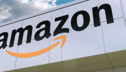 亚马逊增值税整合服务常见问题解答