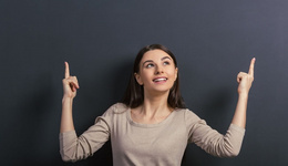 亚马逊销售佣金是什么? 亚马逊销售收费标准