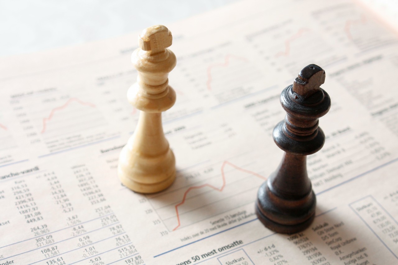 中国茶叶对上欧洲胃口，欧洲多数非产茶国家完全依靠进口