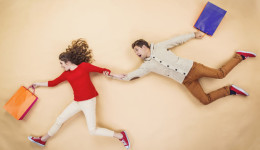 2021年Wish开店有什么变化吗？需要注意事项解析