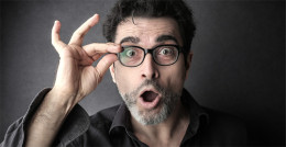 Souq埃及站被管控!不再出售未经批准的电信设备