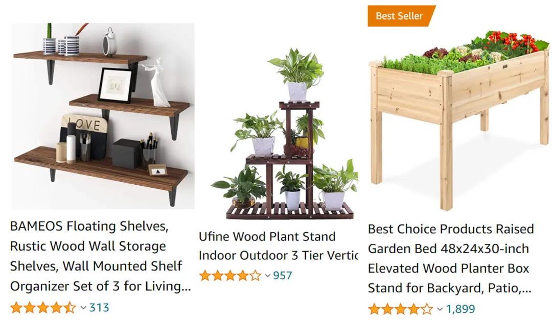 2021卖什么赚钱？看这里！