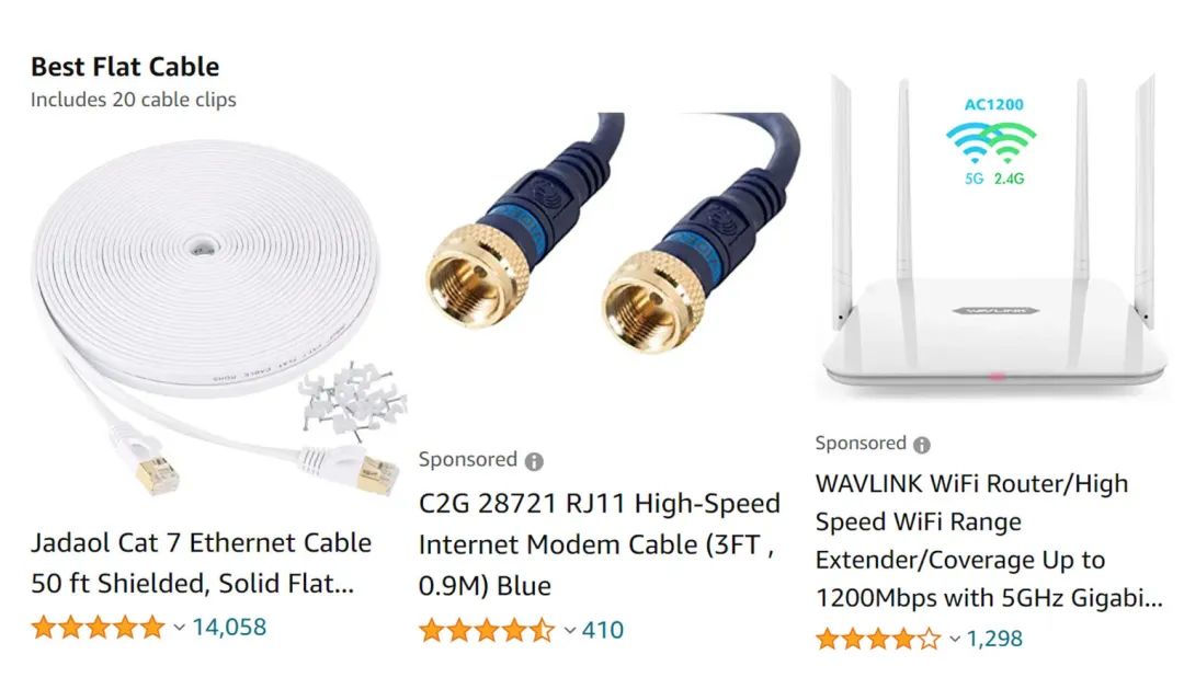 2021卖什么赚钱？看这里！