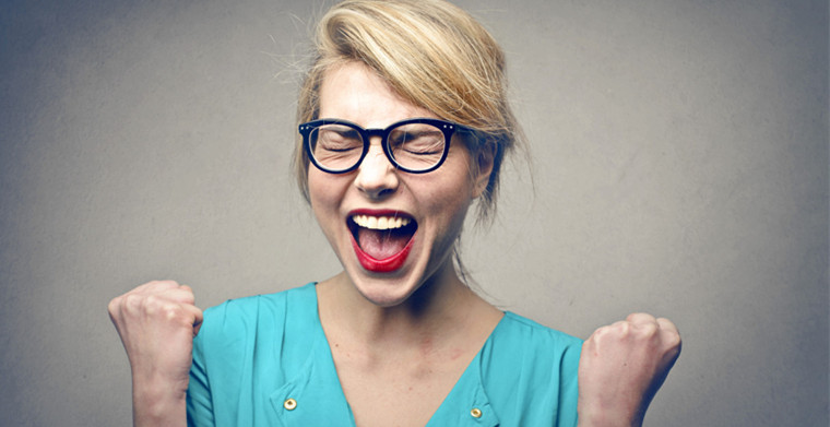 2021卖什么赚钱？看这里！