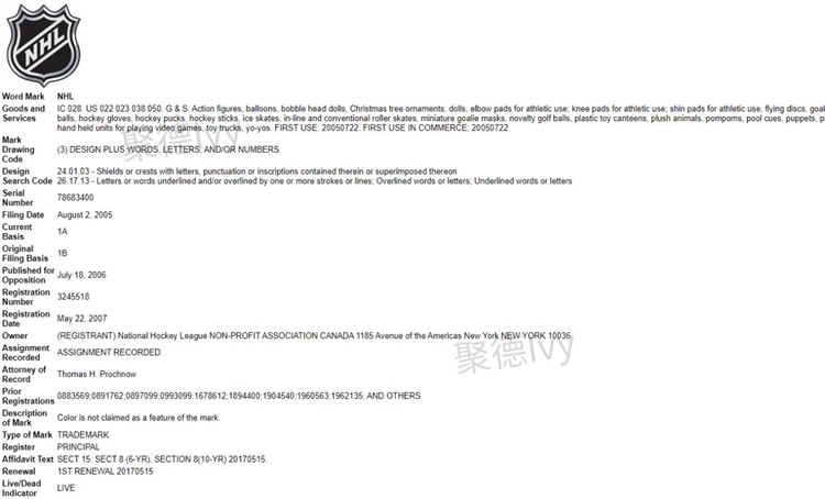 NBA联盟昨日发起商标侵权起诉，预测一个月内冻结到账户资金！