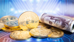 1720亿美元的市场，跨境电商卖家如何迅速选中爆款？