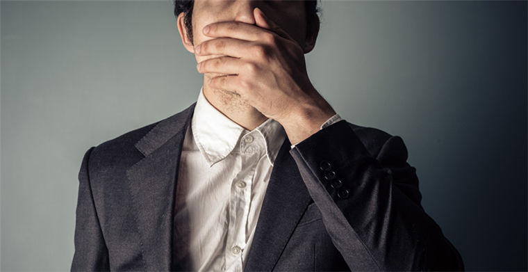 莆田系卖家刷屏跨境圈！亚马逊账号资料向全村购买，靠爬虫代码日赚几套房.....