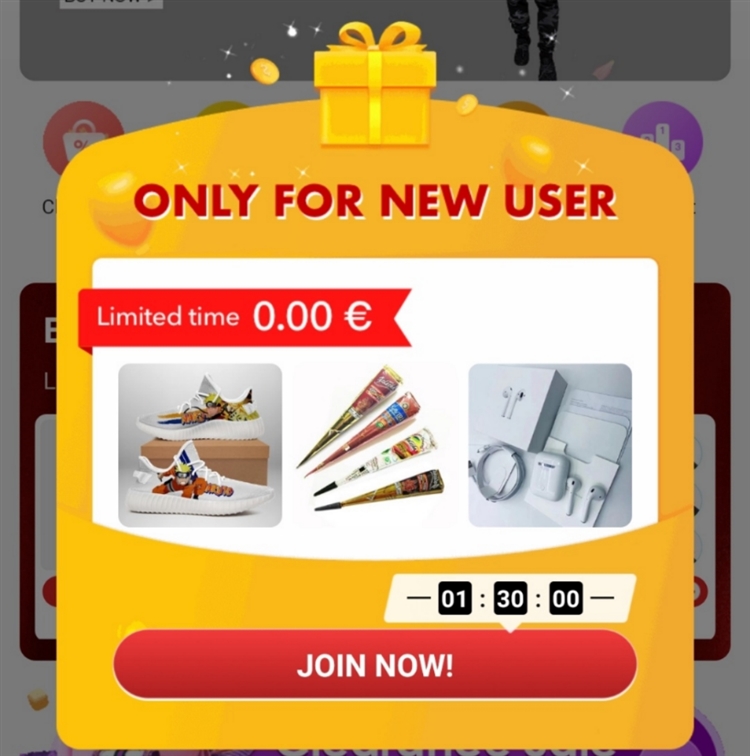 如果拼多多做出口电商，赢面有多大？