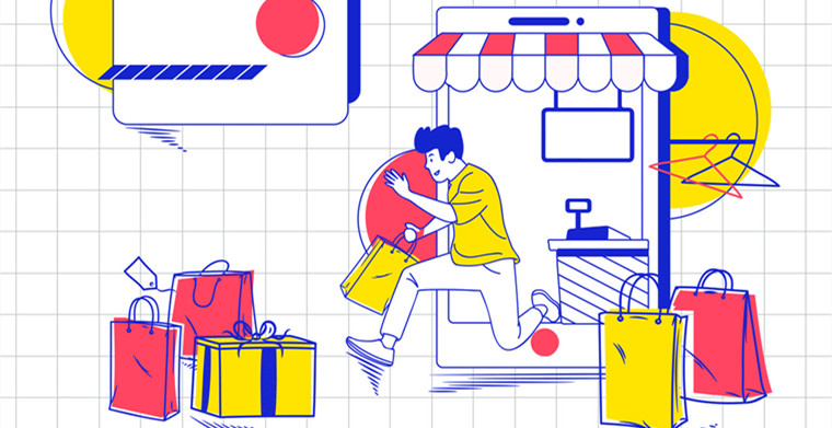 如果拼多多做出口电商，赢面有多大？