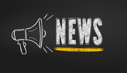 亚马逊FBA涨价通知！物流成本普涨20%