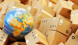 2021年速卖通328大促时间安排