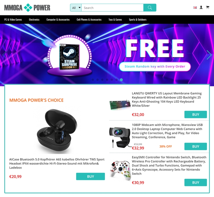 買量新戰(zhàn)場(chǎng)，覆蓋2000萬用戶，又一游戲頭部“KOL ”它 來了 ？