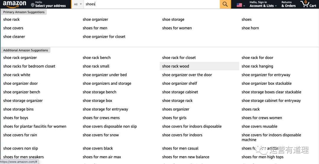 11个亚马逊小众运营工具精选，近3个月文章汇总