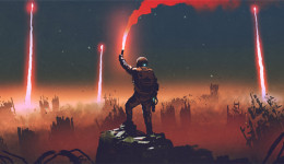 估值达到26亿美金，0费率还送补贴，这家支付新“独角兽”为何如此豪横？