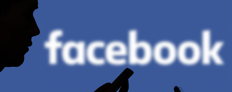 facebook开户流程