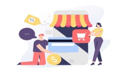 这些关键词搜索量暴增！抓住Pinterest的春季潮流脉搏