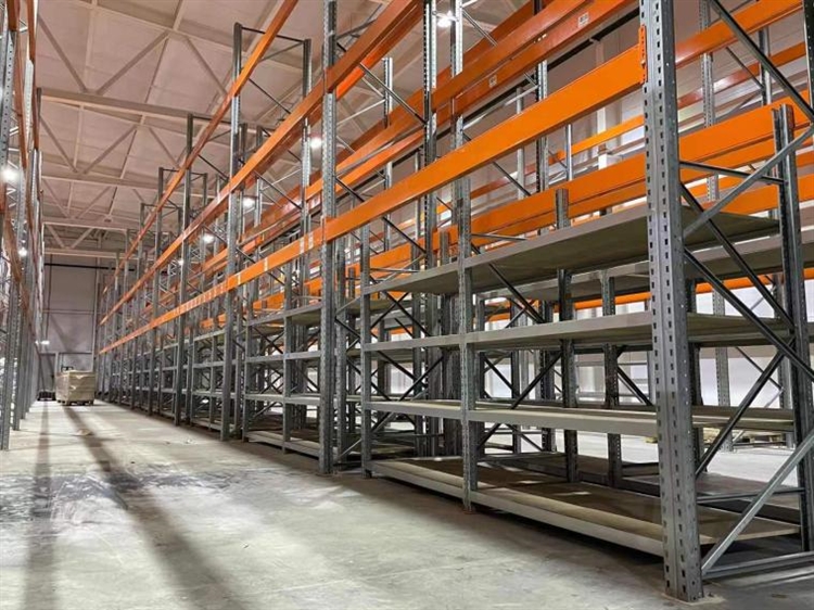 这真skr大仓库|贝加尔国内、国外新增仓库成功启用！