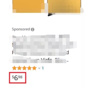 2021亚马逊FBA轻小商品计划【指南】（上）