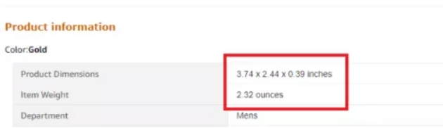 2021亚马逊FBA轻小商品计划【指南】（上）