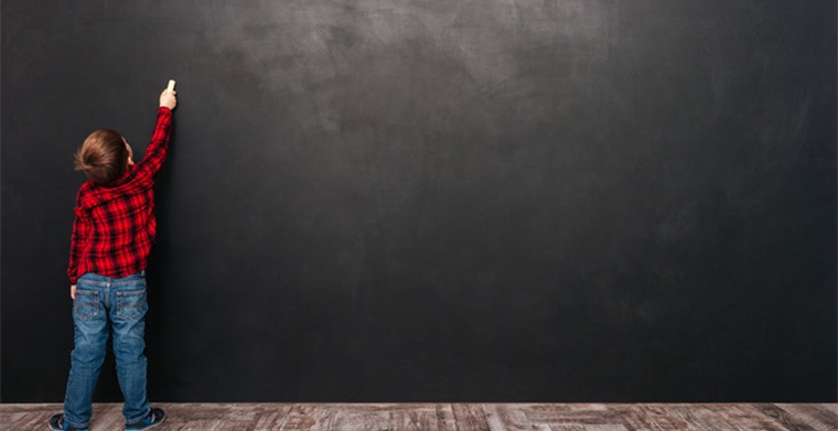 亚马逊账号安全方面需要注意什么？