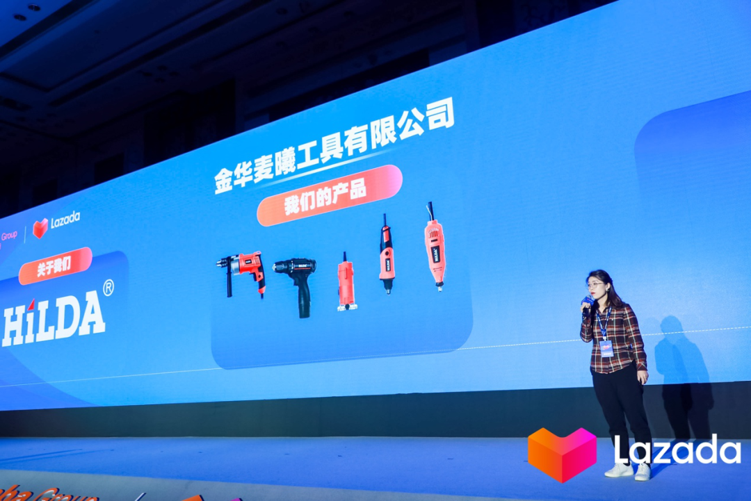 包邮订单暴增1300%！家用工具也能缔造商业堡垒