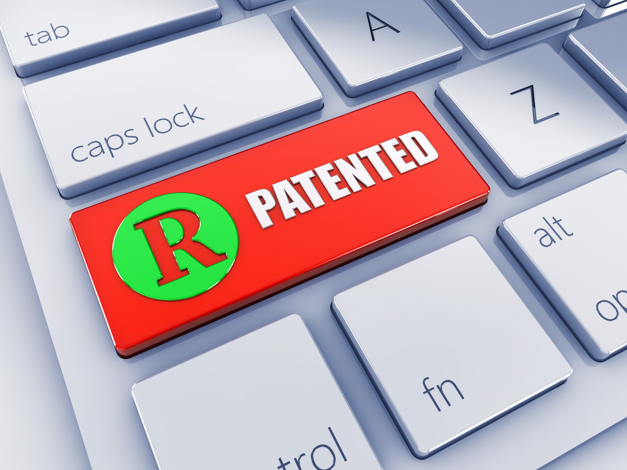 英国商标注册要多久？有效期是多久？-雨果网