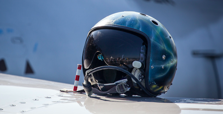 火爆！今年大量新卖家入驻亚马逊！