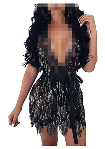 理工男玩跨行，创业卖女装，咋想的？