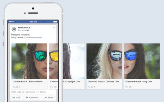 如何制作出优秀的视频广告？7大要点分享