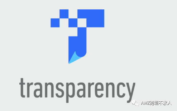 亚马逊品牌备案后的福利，你真的知道多少？