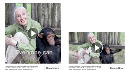 如何制作出优秀的视频广告？7大要点分享