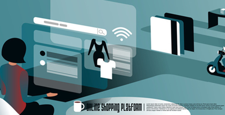 Bday大促的7大关键战场与黄金时刻