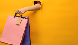 2021年，阿里Lazada迎来大动作！3月出炉Lazada新商家入驻扶持政策！