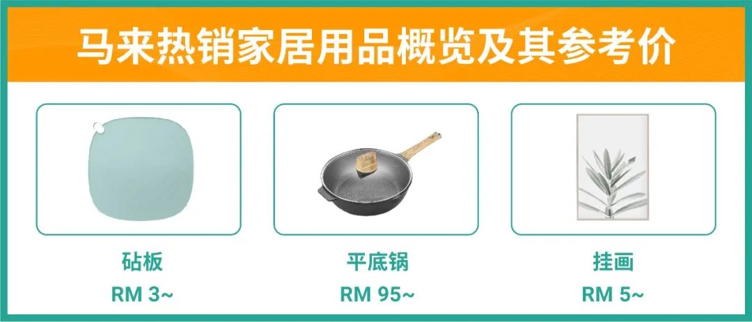 有得赚了! 品牌入驻看这里, 3大高潜类目大力招商, 有没你家产品