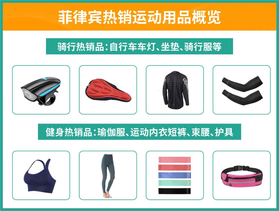 有得赚了! 品牌入驻看这里, 3大高潜类目大力招商, 有没你家产品