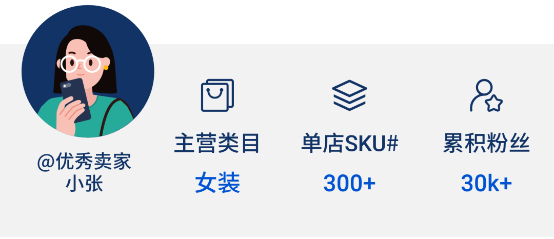 1个月日出千单? Shopee全新海外仓0门槛运营, 1店多运再享佣金优惠+秒杀位