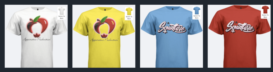 立即下架！又一明星品牌起诉侵权，这些危险元素你有吗？