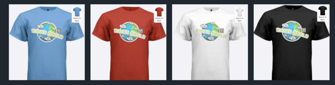 立即下架！又一明星品牌起诉侵权，这些危险元素你有吗？