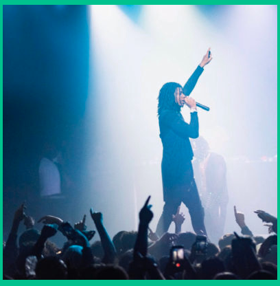 立即下架！又一明星品牌起诉侵权，这些危险元素你有吗？