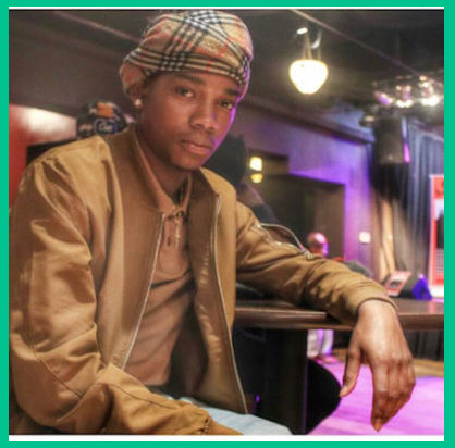 立即下架！又一明星品牌起诉侵权，这些危险元素你有吗？