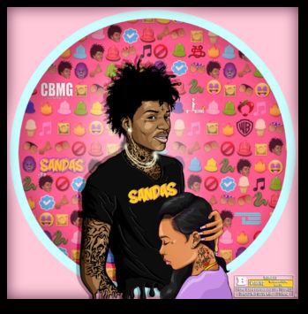 立即下架！又一明星品牌起诉侵权，这些危险元素你有吗？