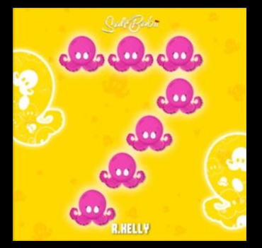 立即下架！又一明星品牌起诉侵权，这些危险元素你有吗？