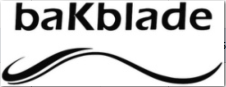 留评15000+，亚马逊又一爆款！该警惕哪些侵权危机？