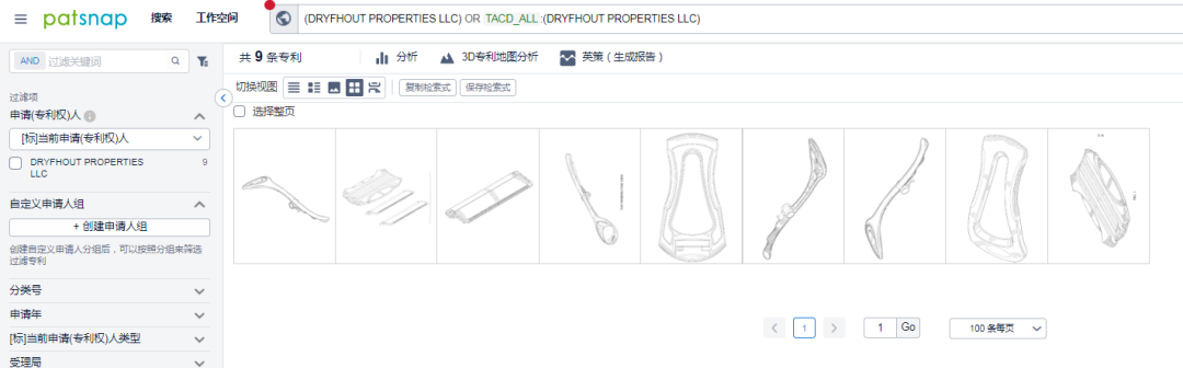 留评15000+，亚马逊又一爆款！该警惕哪些侵权危机？