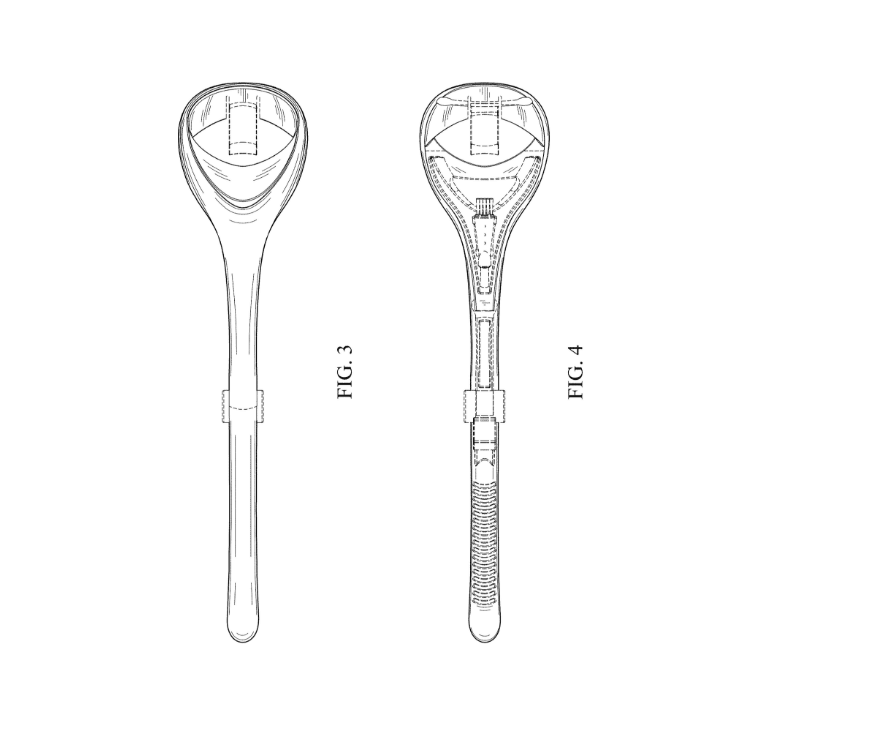 留评15000+，亚马逊又一爆款！该警惕哪些侵权危机？