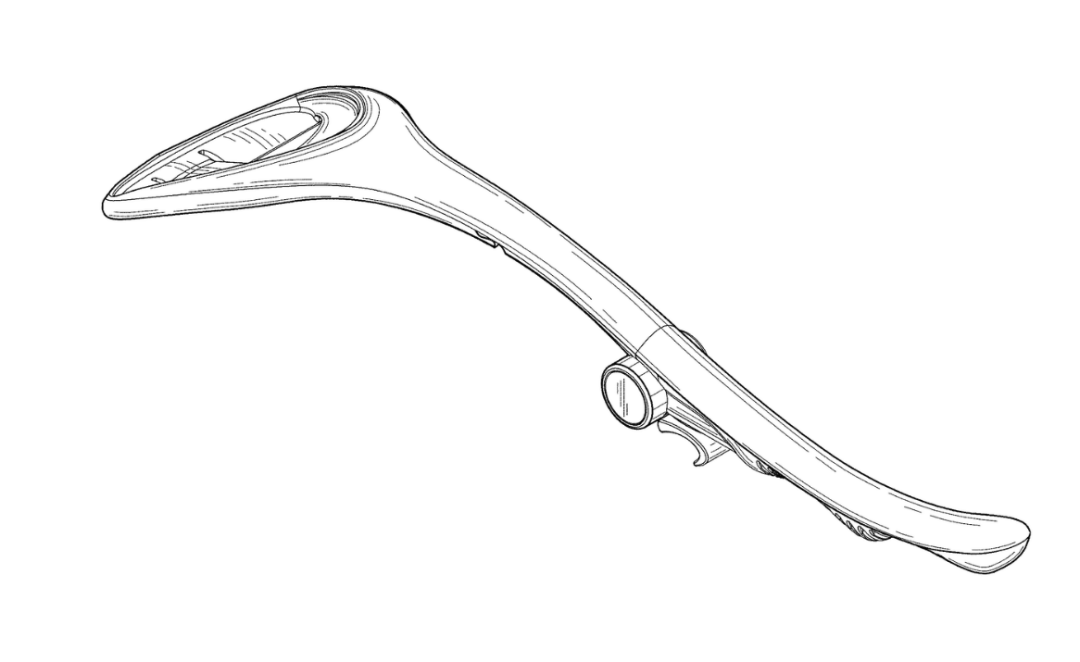 留评15000+，亚马逊又一爆款！该警惕哪些侵权危机？