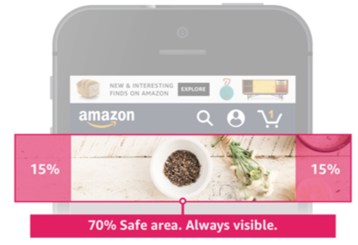 品牌旗舰店简介