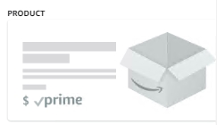 品牌旗舰店简介