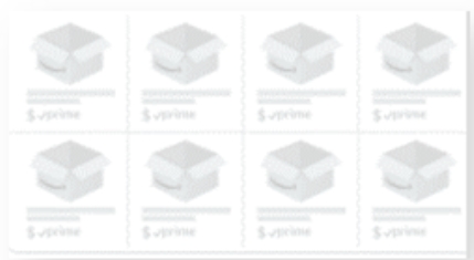 品牌旗舰店简介